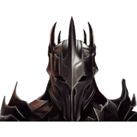 DYZLL emblem