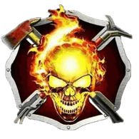 AR_R3 emblem