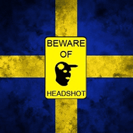 HSFAB emblem