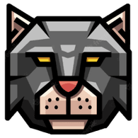 HRSHN emblem