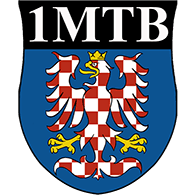 1MTB emblem