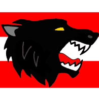 D-W-A emblem