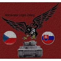 MLZ emblem