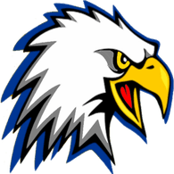 BMARO emblem