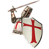 _FOB_ emblem
