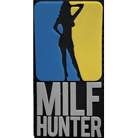 M1LFH emblem
