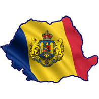 RO-BA emblem