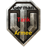 G-T-A emblem