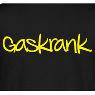 -GK- emblem