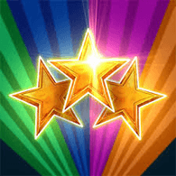 -ESW emblem