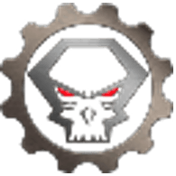 A__1 emblem