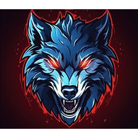 GER-W emblem