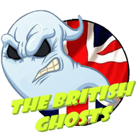 TBGS emblem