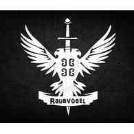 PD_R emblem