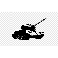 O_1G emblem