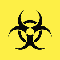 O_N_O emblem