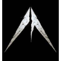 DTHM emblem