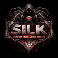 SILK emblem