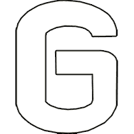 GUD emblem