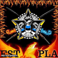 ESTPL emblem