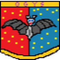 OGYS emblem