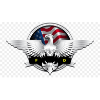 FRFEN emblem