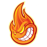 GYUFA emblem