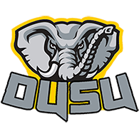 DUSU emblem
