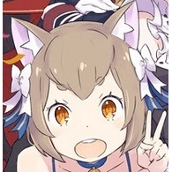 0W0 emblem