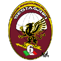 DG09 emblem