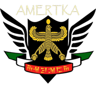 AMRTK emblem