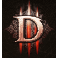 DIBLO emblem