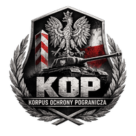 KOP_ emblem