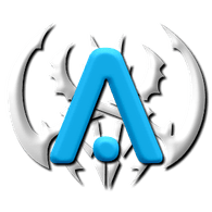 ACARI emblem