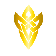 R-L-L emblem