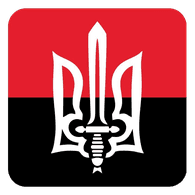 22_UA emblem