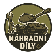 VEDLE emblem
