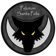 ESP1 emblem