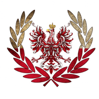 PES_2 emblem