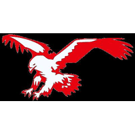 P-O emblem