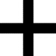 PZRGR emblem