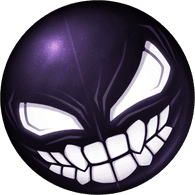 YOYO emblem