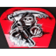 TBW1 emblem