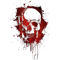 TXF emblem
