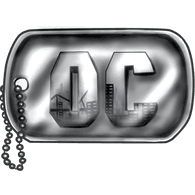 _OC emblem