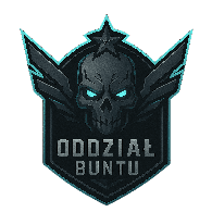 _BUNT emblem