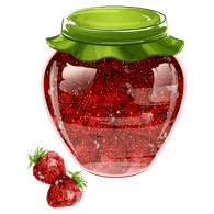 JAM emblem