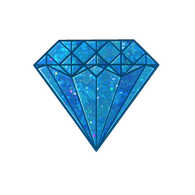 AWM emblem