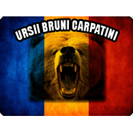 URSI emblem