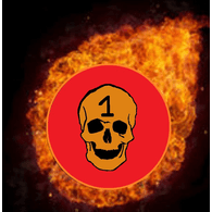 FIRE1 emblem